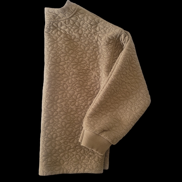 Madewel cardigan sweater - Picture 3 of 3